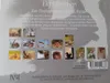 Postkartenbuch Eichhörnchen Postkartenbücher Ansichtskarte Produktbild-Vorschau 2