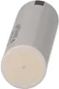 Panasonic Li-Ion 3,6V 3100mAh NCR18650BD NCR 18650 BD Produktbild-Vorschau 3