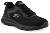 Skechers Bountiful Quick Path Sportschuhe Damen Productafbeelding-voorbeeld 54