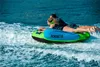 Jobe SCOUT 2 Tube Towable pro 2 osoby Funtube 183x188cm Náhled obrázku produktu 7