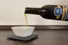 Lausitzer Gold - das beste Leinöl, dass wir bei LinoPura Produktbild-Vorschau 6