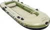 Bestway VOYAGER X4 Raft Set Voir les images du produit 5