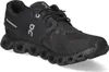 On Running Laufschuhe schwarz 38,5 Produktbild-Vorschau 20