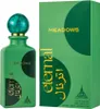 Paris Corner Prati eterni Eau de Parfum unisex 85 ml Anteprima dell’immagine prodotto 8