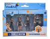 Simba Toys 109391002, 6 lat(a), Wielobarwny, 1 szt. Podgląd zdjęcia produktu 3