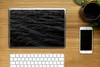 MuchoWow® Laptop Aufkleber Sticker Cover Wellen - Wasser - Produktbild-Vorschau 2