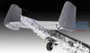 Revell Do 217J-1/2 1:48 Produktbild-Vorschau 10