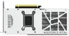 INNO3D GeForce RTX 5070 TWIN X2 OC white, Grafikkarte, Produktbild-Vorschau 10