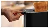 Mymoment.950w.2fentes.chauf Vien.noir. - Bosch Voir les images du produit 10