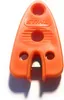 Stihl Fadencutter Mähfadenschneider Mam 5 Orange 1 Stück  Produktbild-Vorschau 1