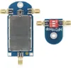 50K-500MHz Full Band Loop Aktívna prijímacia anténa HF AM Náhľad obrázku produktu 9