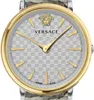 Versace - VE8104422 - Montre-bracelet - femmes - quartz - Voir les images du produit 2