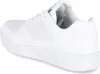 Skechers Koopa Volley Low Varsity 183240/WHT Weiß -44 Produktbild-Vorschau 23