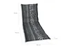 GO-DE Textil, Liegenauflage Rollliege, 1er Set, Farbe: Produktbild-Vorschau 2