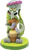Figurine de Bob l'éponge THADDÄUS Voir les images du produit 1