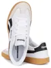 Boty Reebok Smash Edge 100208245 Náhled obrázku produktu 7