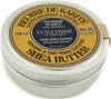 L'Occitane Shea Butter, Butter, Frauen, Trocknen, Nährend, Produktbild-Vorschau 17
