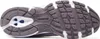 Schuhe New Balance U740PK2 Produktbild-Vorschau 2