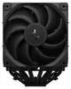 Deepcool AK620 DIGITAL PRO Cooling Anteprima dell’immagine prodotto 5