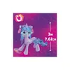 Hasbro F38695L0; F52525L00 - MLP CUTIE MARK MAGIC IZZY Anteprima dell’immagine prodotto 5