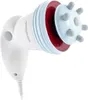 5 in 1 Anti-Cellulite Massagegerät mit Vibration und Produktbild-Vorschau 4