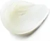 Eucerin Aquaphor SOS Lip Repair Balm 10 ml Produktbild-Vorschau 4