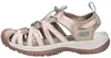 Keen Obuv Whisper, 1022810 Náhľad obrázku produktu 23
