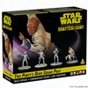 Star Wars Shatterpoint This Partys Over Squad pack - Voir les images du produit 9