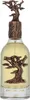 Lattafa Pride Eternal Oud woda perfumowana unisex 100 ml Podgląd zdjęcia produktu 9