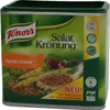 Knorr šalátový dresing paprika bylinky jemný číry dresing Náhľad obrázku produktu 3