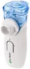 Dr. Senst Mobiler Inhalator YS35 Produktbild-Vorschau 5