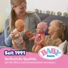 BABY born, Outfit da dottore, 43 cm, Costume per bambole, Anteprima dell’immagine prodotto 7