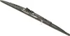 Bosch Bosch Essuie-glace 480UC - ECO Voir les images du produit 10