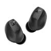 Sennheiser ACCENTUM True Wireless slúchadlá True Wireless Náhľad obrázku produktu 9