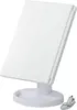 Kosmetyczne Lustro LED XA-40484 z Oświetleniem - Białe Podgląd zdjęcia produktu 14
