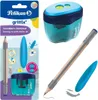 Pelikan Set griffix BS,Rad.,Ansp.,blau 1 ST Anteprima dell’immagine prodotto 1