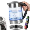 Adler AD 1247 NEW, 1,7 l, 2200 W, Oříšková, Nerezová ocel, Náhled obrázku produktu 23