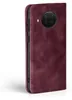 Handy Hülle für Nokia X10 / X20 Klapphülle Bookcase Flip Produktbild-Vorschau 5