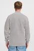!Solid SDGoralli Herren Strickjacke Cardigan Zipper mit Produktbild-Vorschau 3