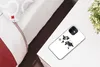 MuchoWow® Handyhülle Schutzhülle Hülle für iPhone 12 Produktbild-Vorschau 4