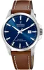 Pánské hodinky Festina Swiss Made Náhled obrázku produktu 1