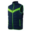 NEO TOOLS gilet in piuma da uomo gilet trapuntato da Anteprima dell’immagine prodotto 1