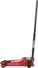 KS Tools 161.0365, 26,8 kg Produktbild-Vorschau 1