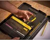 PRO-STACK™ Briefcase - STANLEY FATMAX - FMST82721-1 Anteprima dell’immagine prodotto 12
