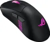 ASUS ROG Keris II Origin Wireless RGB Gaming-Maus Produktbild-Vorschau 4