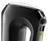 Braun MultiMix 2 Handmixer Schwarz – 500W, SlowStart, 4 Produktbild-Vorschau 12