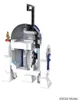 Imaginext Star Wars R2D2 Produktbild-Vorschau 13