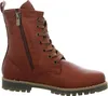 ANDREA CONTI scarpe da donna Stivaletto 0342847-070 Anteprima dell’immagine prodotto 6