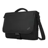 Lenovo ThinkPad 15,6' Essential Messenger Produktbild-Vorschau 2