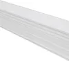 Vana Police Skládací 170x70cm SPA Kryt vany Izolační panel Náhled obrázku produktu 8